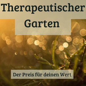 Der Preis für deinen Wert