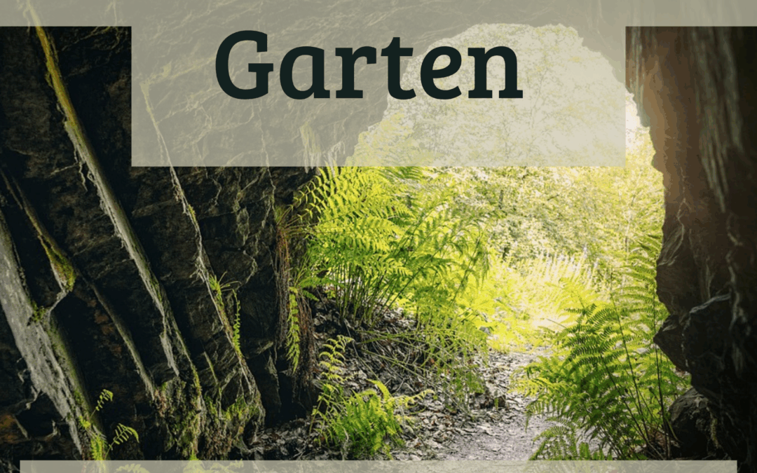 Glaube nicht alles was du glaubst